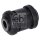 FEBI BILSTEIN 27912 Lagerung, Lenker