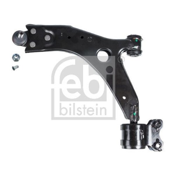 FEBI BILSTEIN 28095 Lenker, Radaufhängung