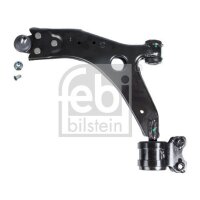FEBI BILSTEIN 28095 Lenker, Radaufhängung