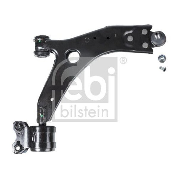 FEBI BILSTEIN 28096 Lenker, Radaufhängung