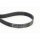 CONTINENTAL CTAM 6PK1075 Keilrippenriemen