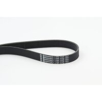CONTINENTAL CTAM 7PK1125 Keilrippenriemen