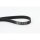 CONTINENTAL CTAM 7PK1125 Keilrippenriemen