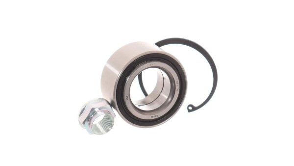 SKF VKBA 3246 Radlagersatz