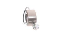SKF VKBA 3246 Radlagersatz