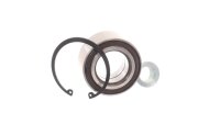 SKF VKBA 3246 Radlagersatz
