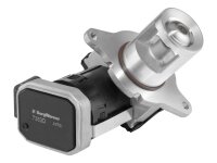 BorgWarner 7353D AGR-Ventil
