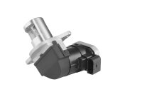 BorgWarner 7353D AGR-Ventil