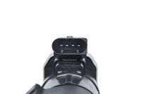 BorgWarner 7353D AGR-Ventil