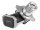 BorgWarner 7353D AGR-Ventil