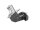 BorgWarner 7353D AGR-Ventil