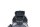 BorgWarner 7353D AGR-Ventil