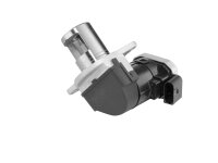 BorgWarner 7389D AGR-Ventil