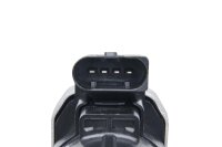 BorgWarner 7389D AGR-Ventil