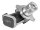 BorgWarner 7389D AGR-Ventil