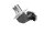 BorgWarner 7389D AGR-Ventil