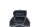 BorgWarner 7389D AGR-Ventil