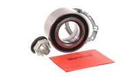 SKF VKBA 3618 Radlagersatz