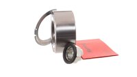 SKF VKBA 3618 Radlagersatz