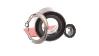 SKF VKBA 3618 Radlagersatz