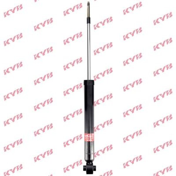 KYB 343423 Stoßdämpfer