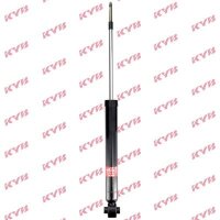 KYB 343423 Stoßdämpfer