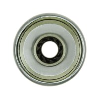 AS-PL SD3031 Freilaufgetriebe, Starter