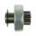 AS-PL SD3031 Freilaufgetriebe, Starter