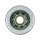 AS-PL SD3031 Freilaufgetriebe, Starter