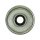 AS-PL SD3031 Freilaufgetriebe, Starter