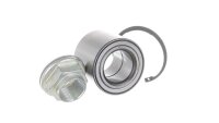 SKF VKBA 3642 Radlagersatz