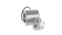 SKF VKBA 3642 Radlagersatz