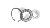 SKF VKBA 3642 Radlagersatz
