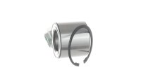 SKF VKBA 3642 Radlagersatz