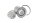 SKF VKBA 3642 Radlagersatz