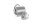 SKF VKBA 3642 Radlagersatz