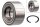 Schaeffler FAG 713 6601 30 Radlagersatz