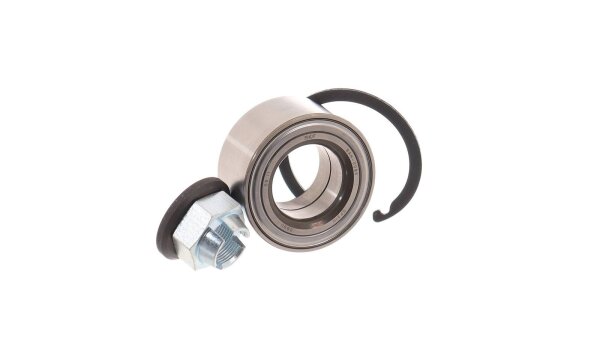 SKF VKBA 3647 Radlagersatz