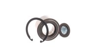 SKF VKBA 3647 Radlagersatz
