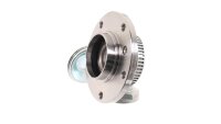 SKF VKBA 3667 Radlagersatz