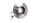 SKF VKBA 3667 Radlagersatz