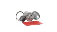 SKF VKBA 3676 Radlagersatz