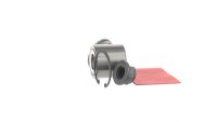SKF VKBA 3676 Radlagersatz