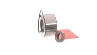 SKF VKBA 3683 Radlagersatz