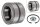 Schaeffler FAG 713 6909 40 Radlagersatz