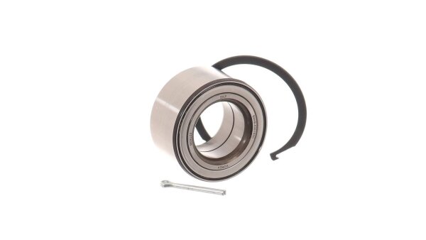 SKF VKBA 3907 Radlagersatz