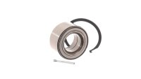 SKF VKBA 3907 Radlagersatz