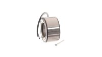 SKF VKBA 3907 Radlagersatz