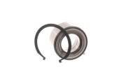 SKF VKBA 3907 Radlagersatz