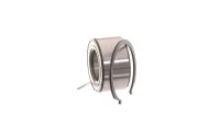 SKF VKBA 3907 Radlagersatz